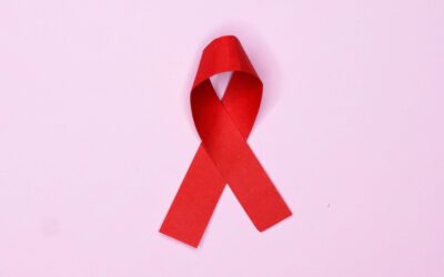 Guia: Vivendo como HIV Positivo na Austrália