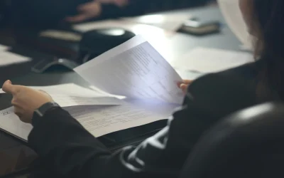 Visados 482 y 186 de Australia: diferencias, requisitos y proceso para obtener la residencia permanente