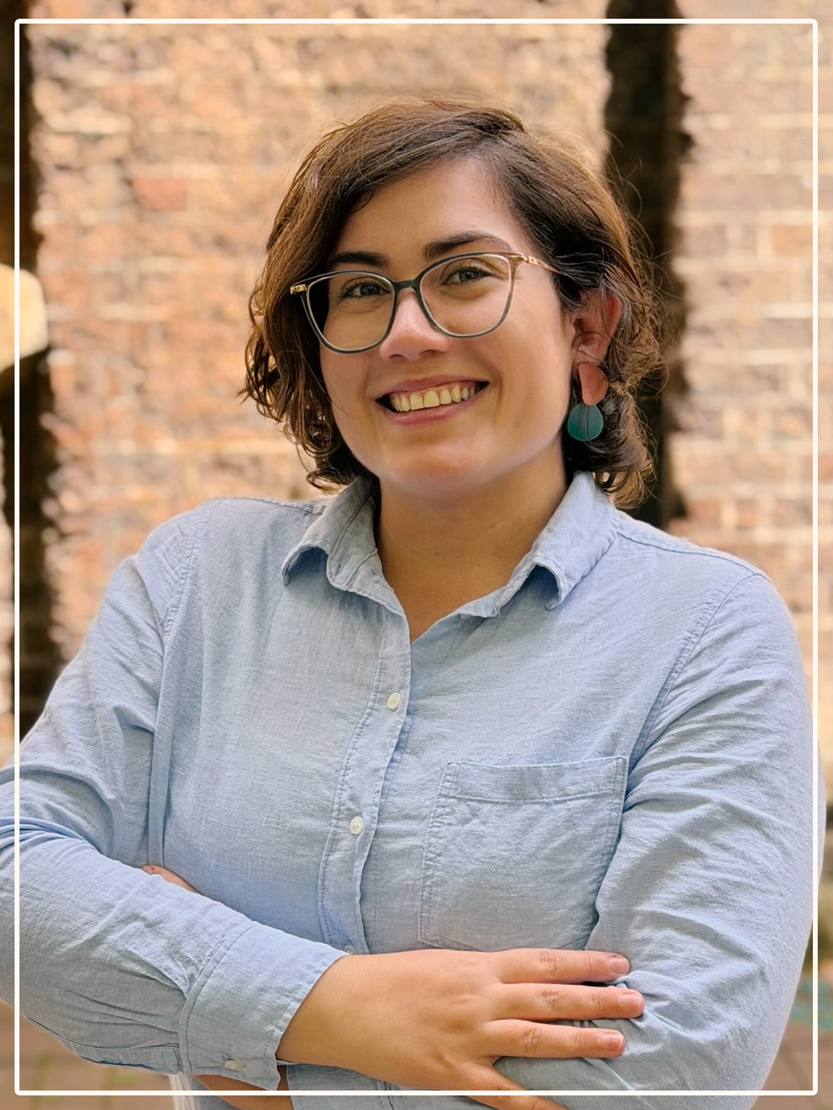 Elisa Vitorio